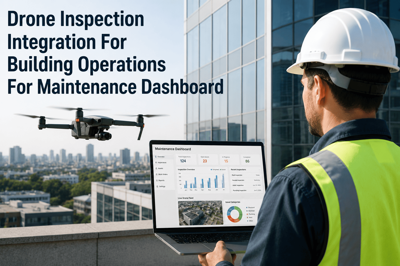 drone-inspection-integration-for-building-operations-for-maintenance-dashboard