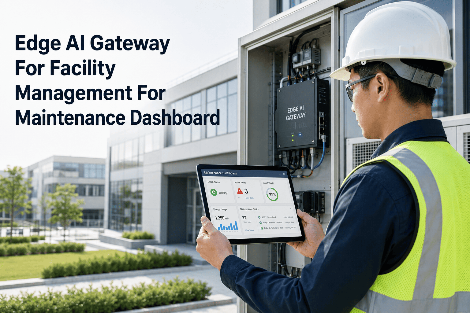 edge-ai-gateway-for-facility-management-for-cmms-workflow