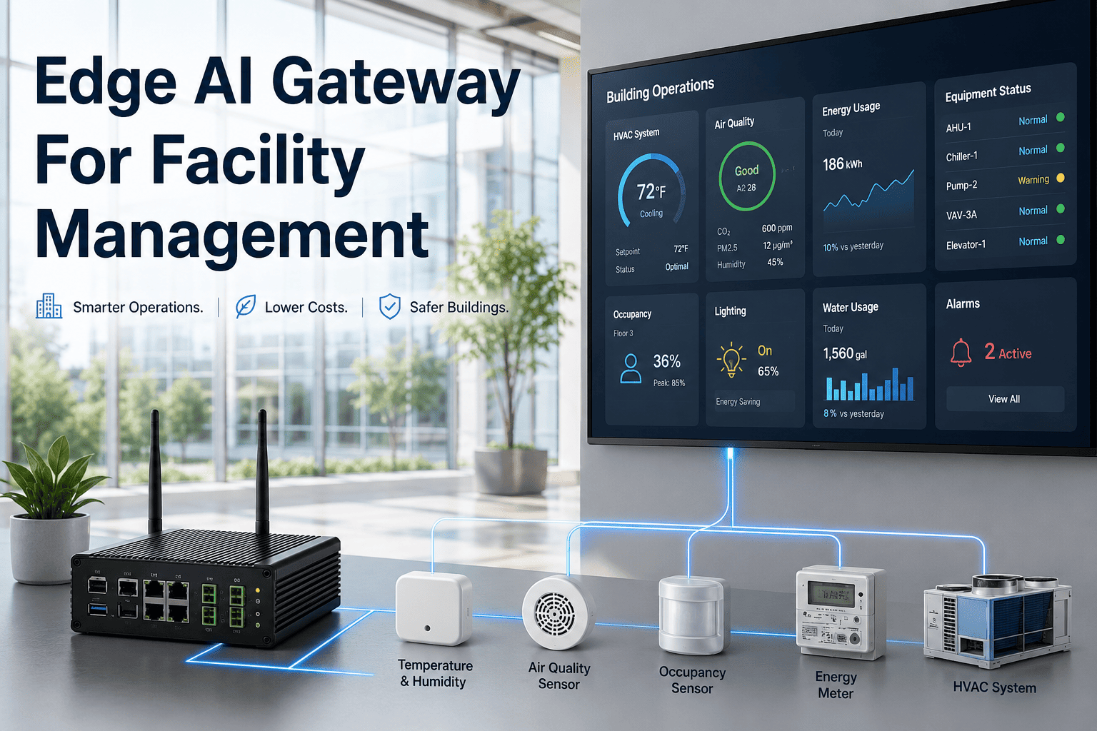 edge-ai-gateway-for-facility-management