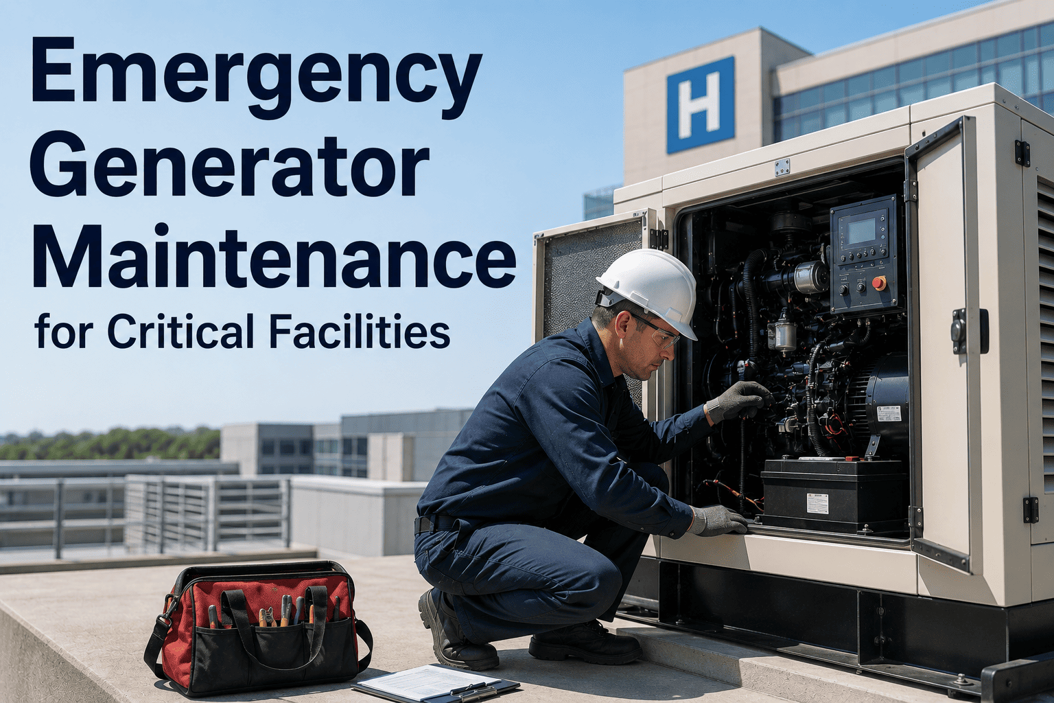 emergency-generator-maintenance-for-critical-facilities