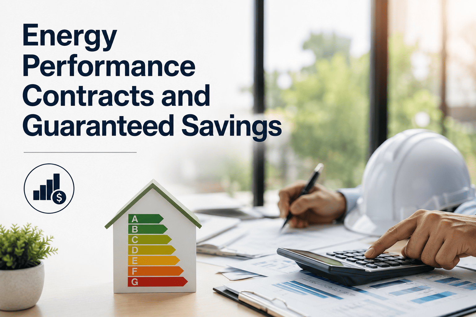 energy-performance-contract-epc-guaranteed-savings