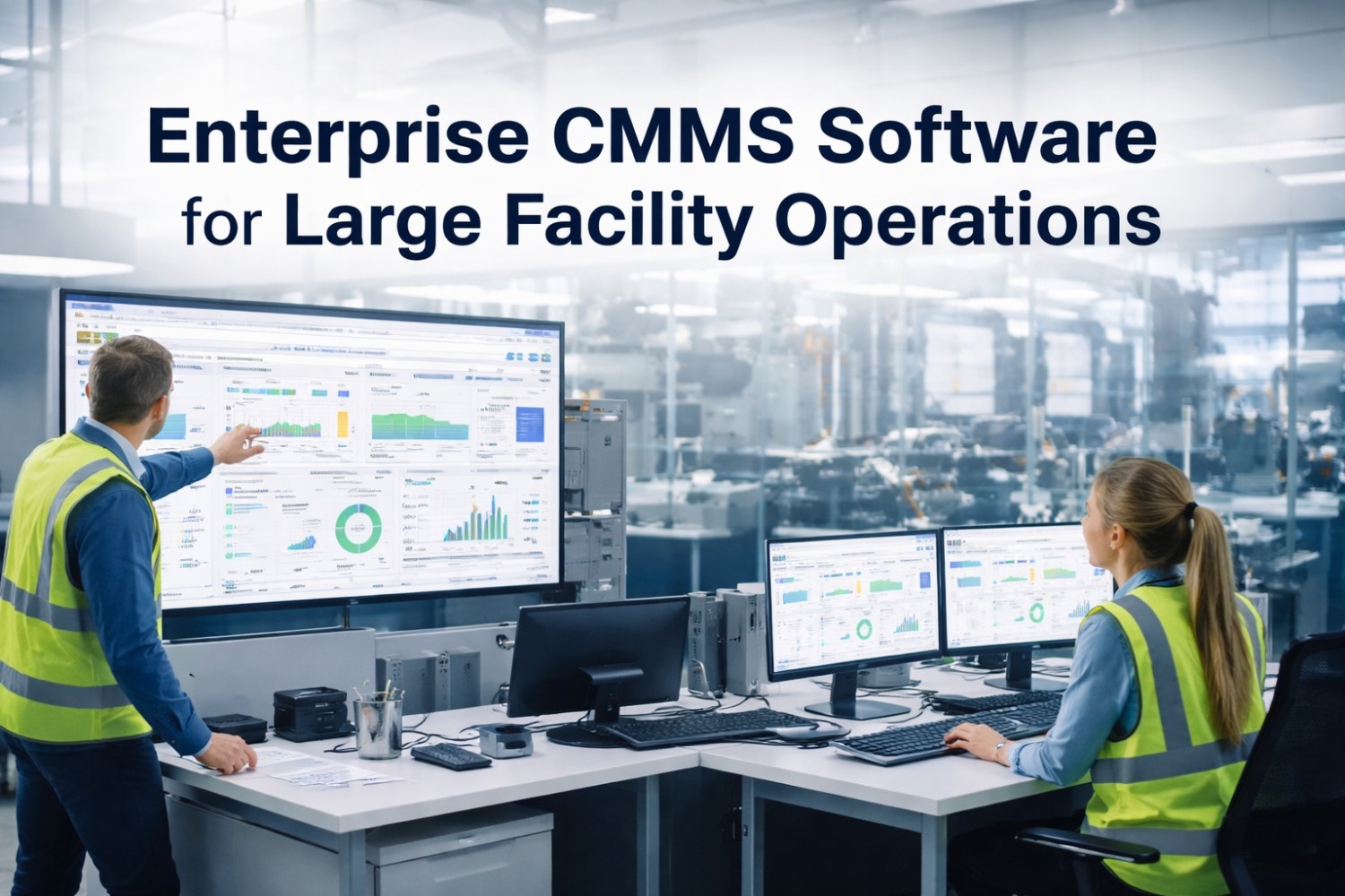 enterprise-cmms-software-for-large-facility-operations
