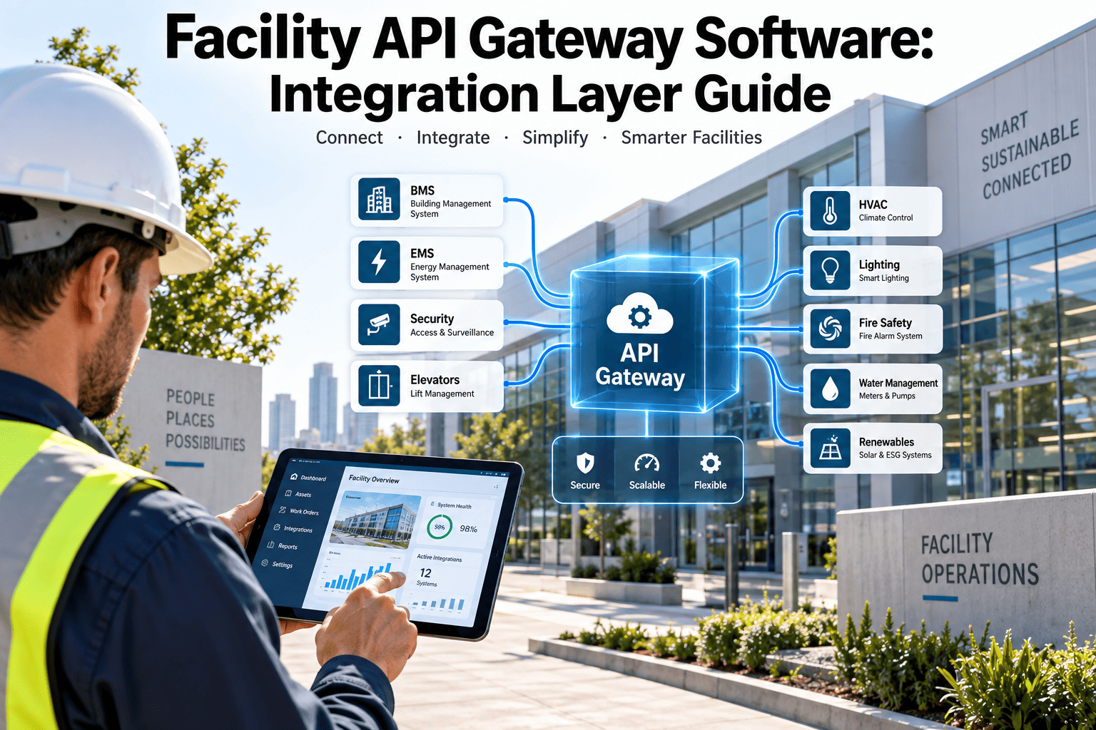 facility-api-gateway-software-integration-layer-guide