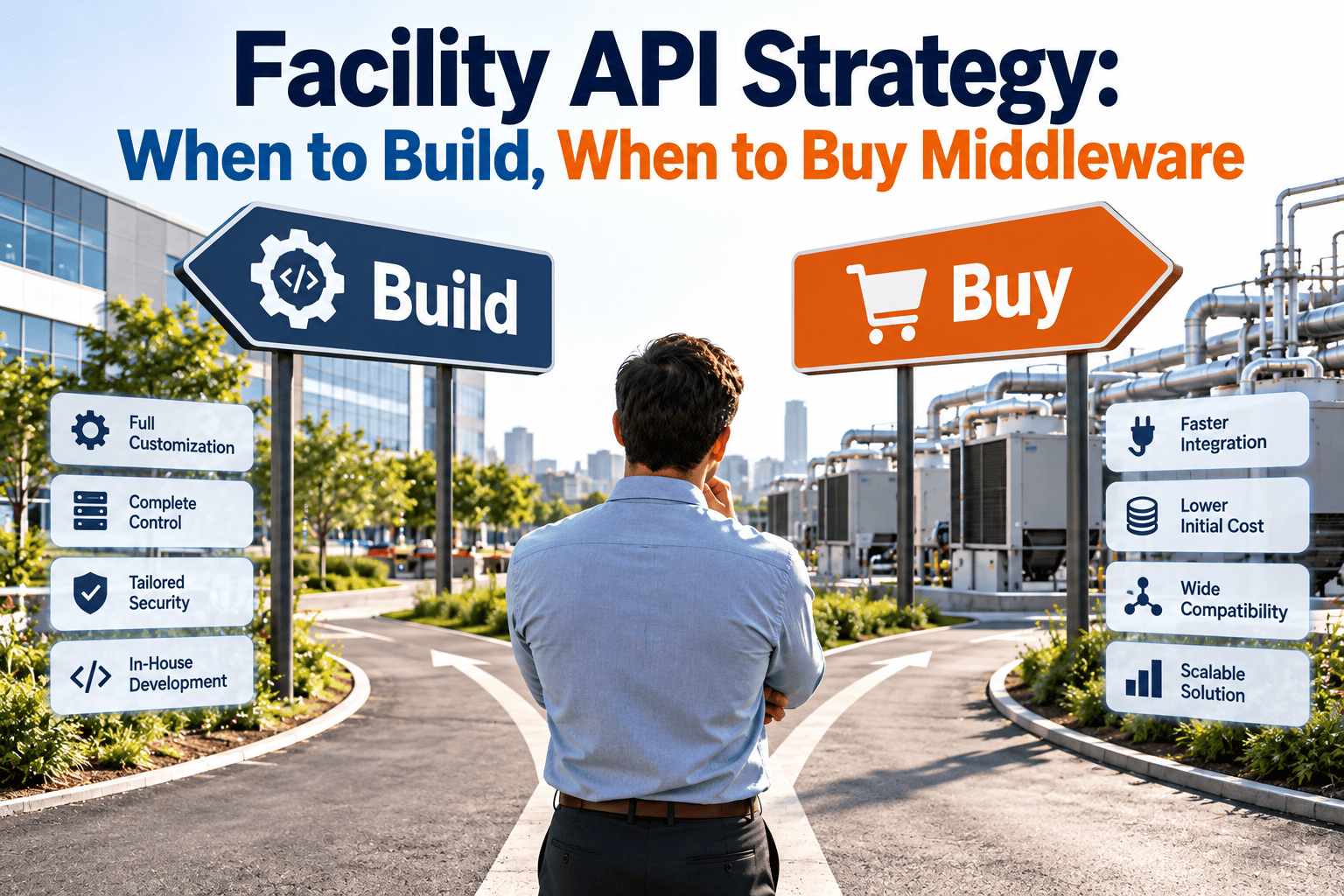 facility-api-strategy-build-vs-middleware