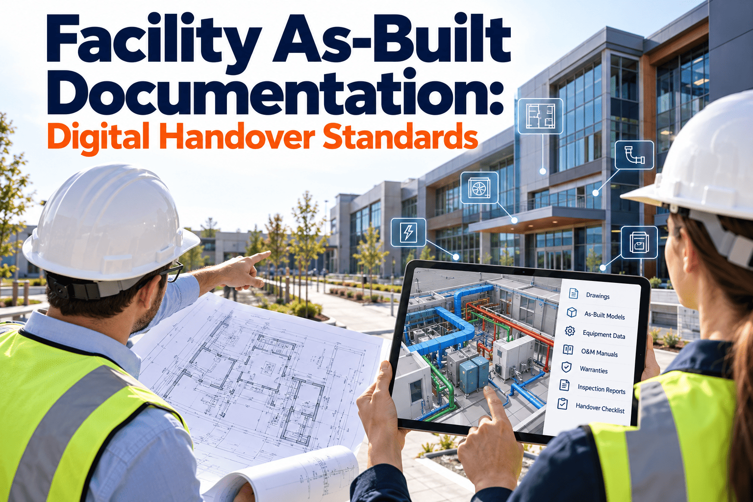 facility-as-built-documentation-digital-handover