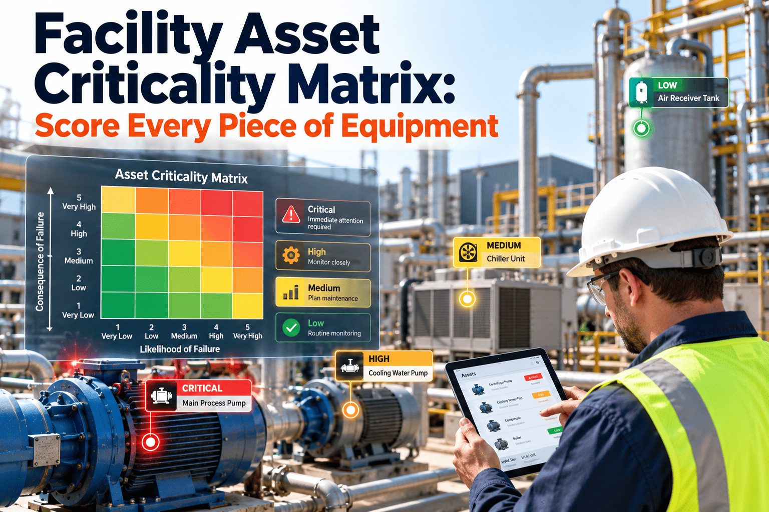facility-asset-criticality-matrix-score