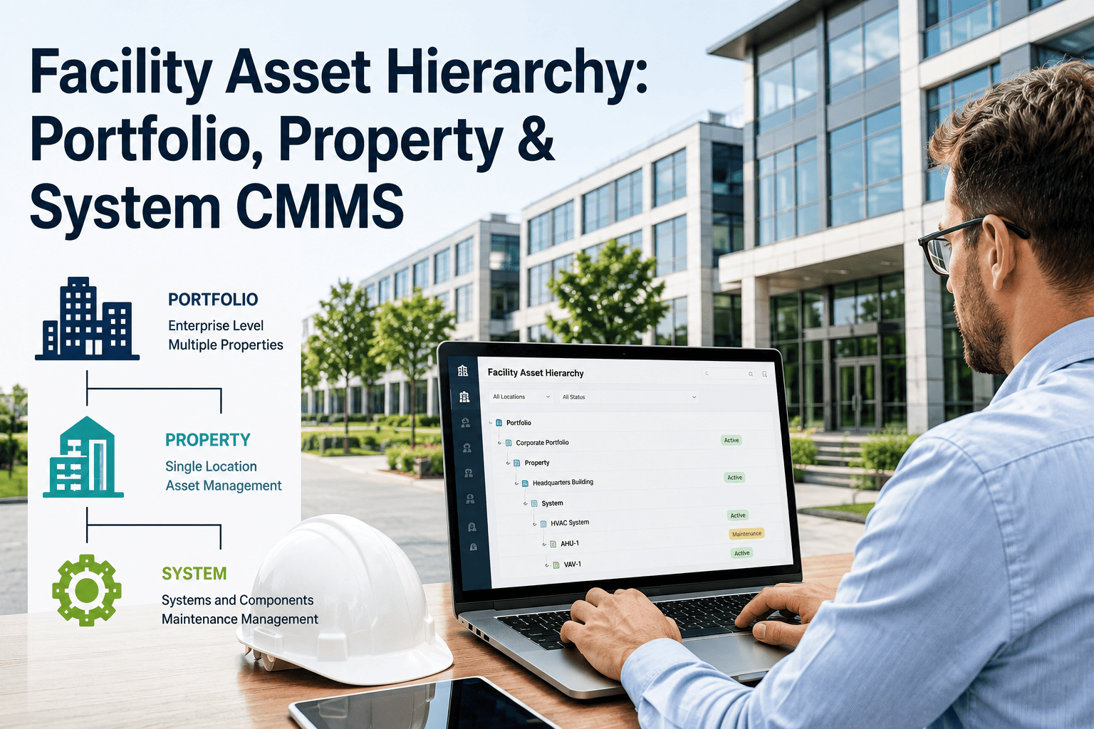 facility-asset-hierarchy-portfolio-property-system-cmms