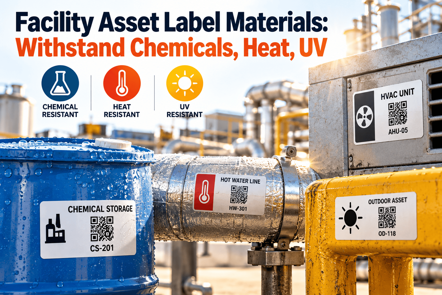 facility-asset-label-materials-durability