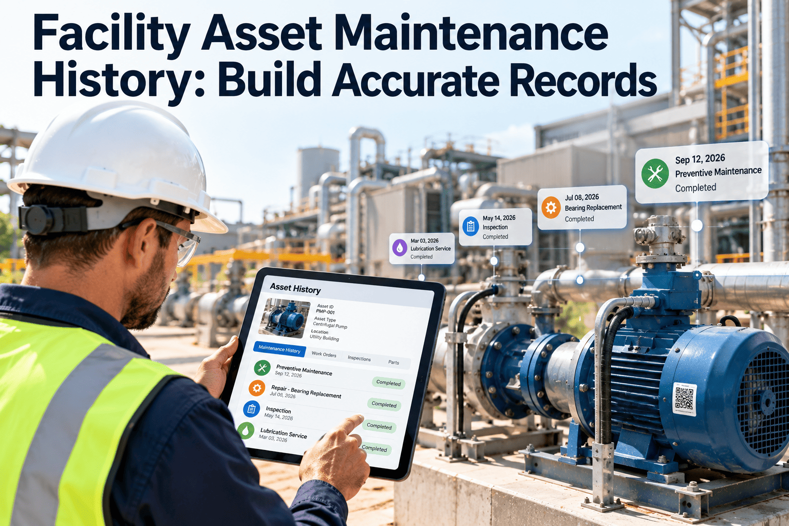 facility-asset-maintenance-history-guide