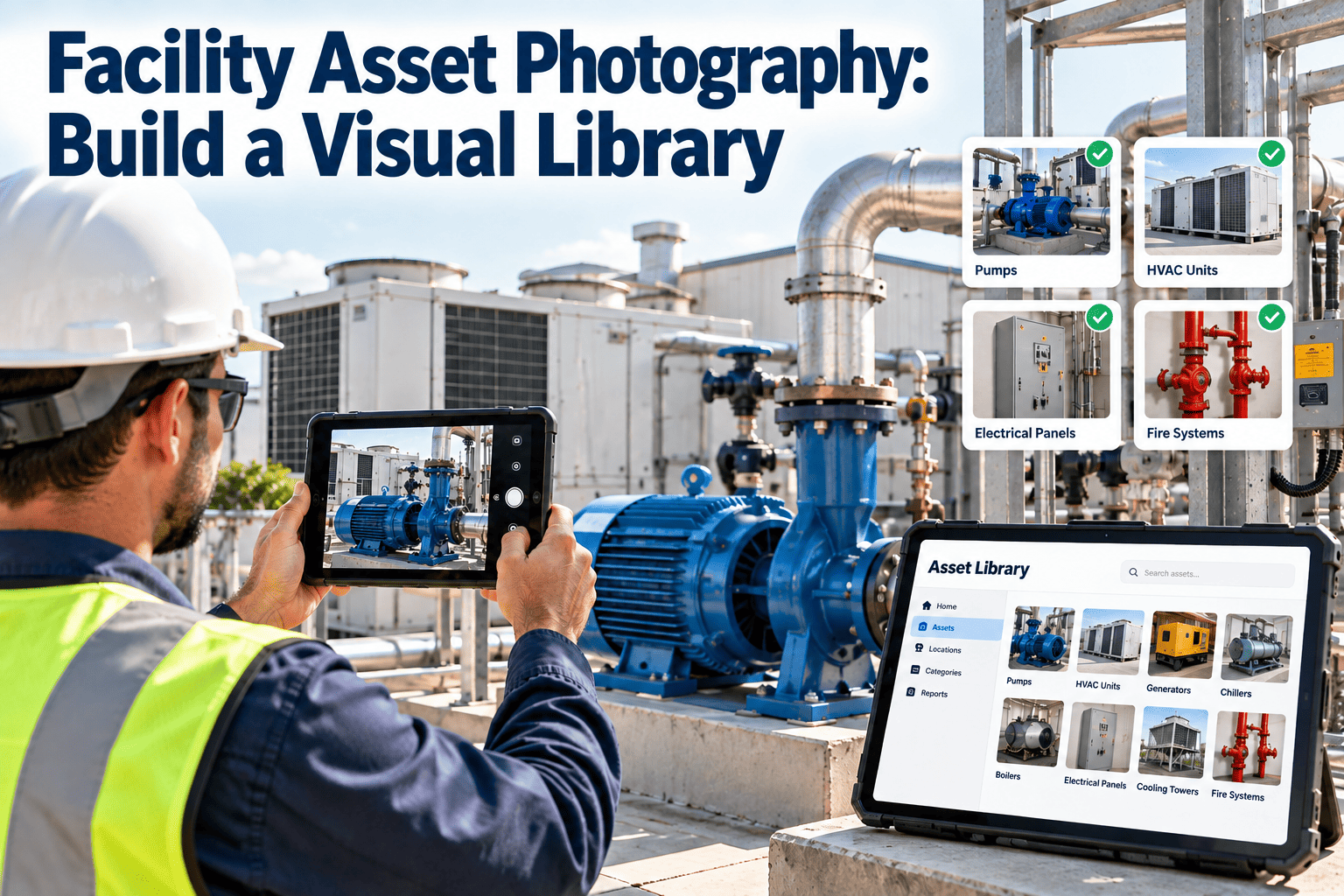 facility-asset-photography-standards-library