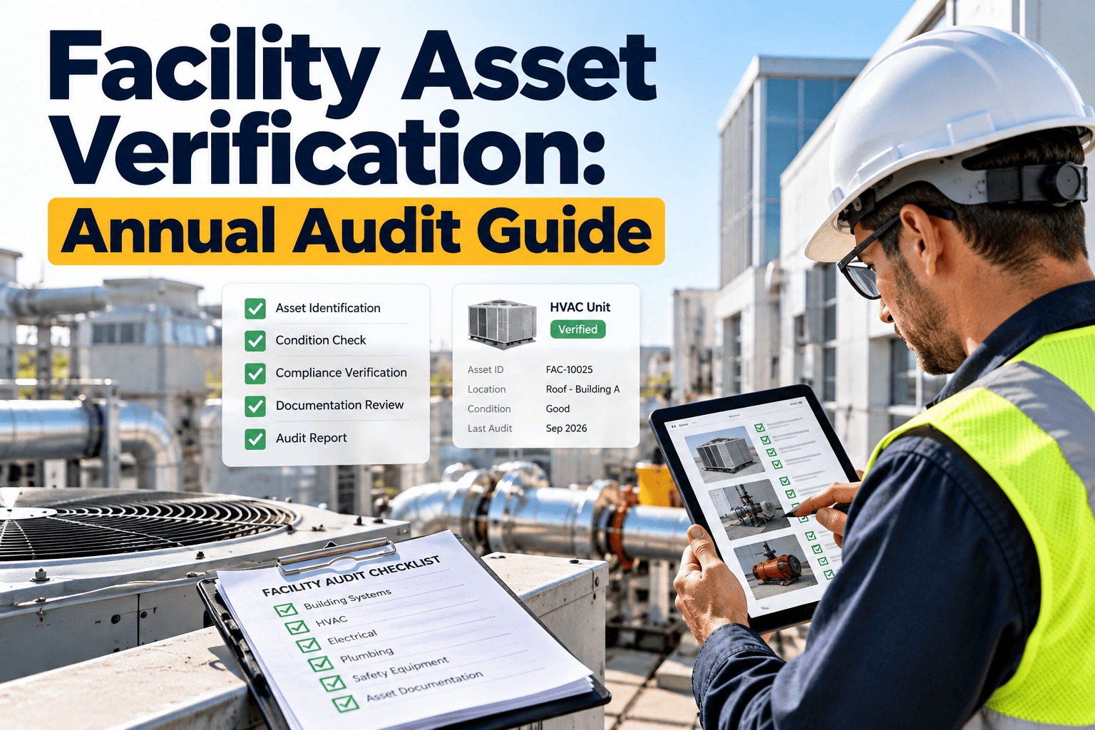 facility-asset-physical-verification-audit