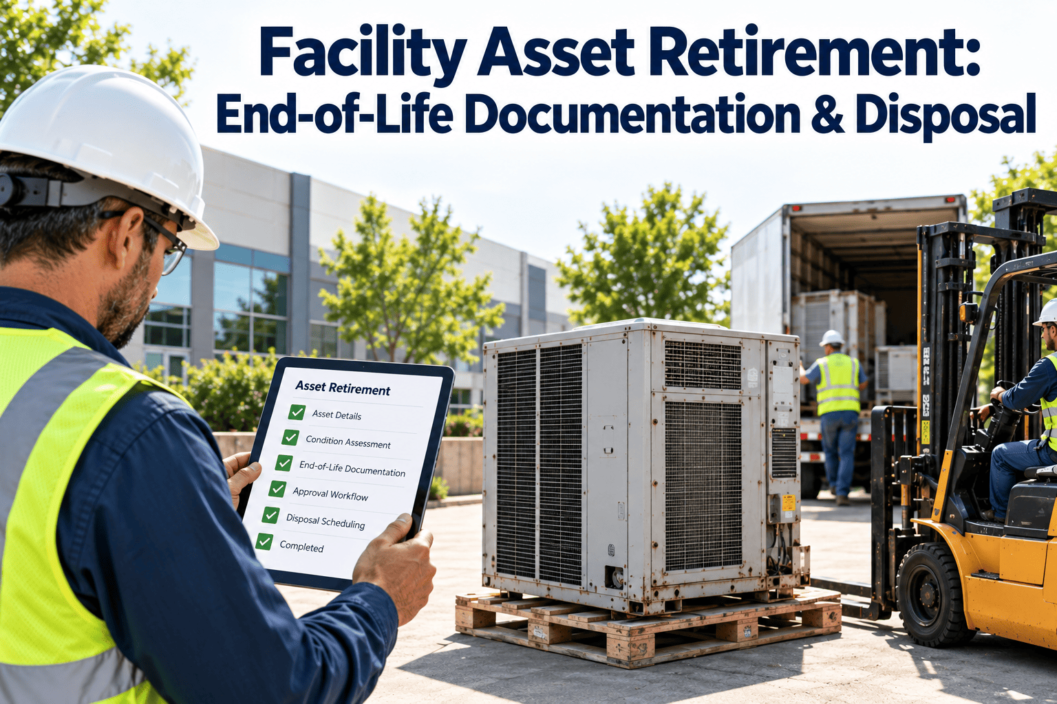 facility-asset-retirement-eol-documentation