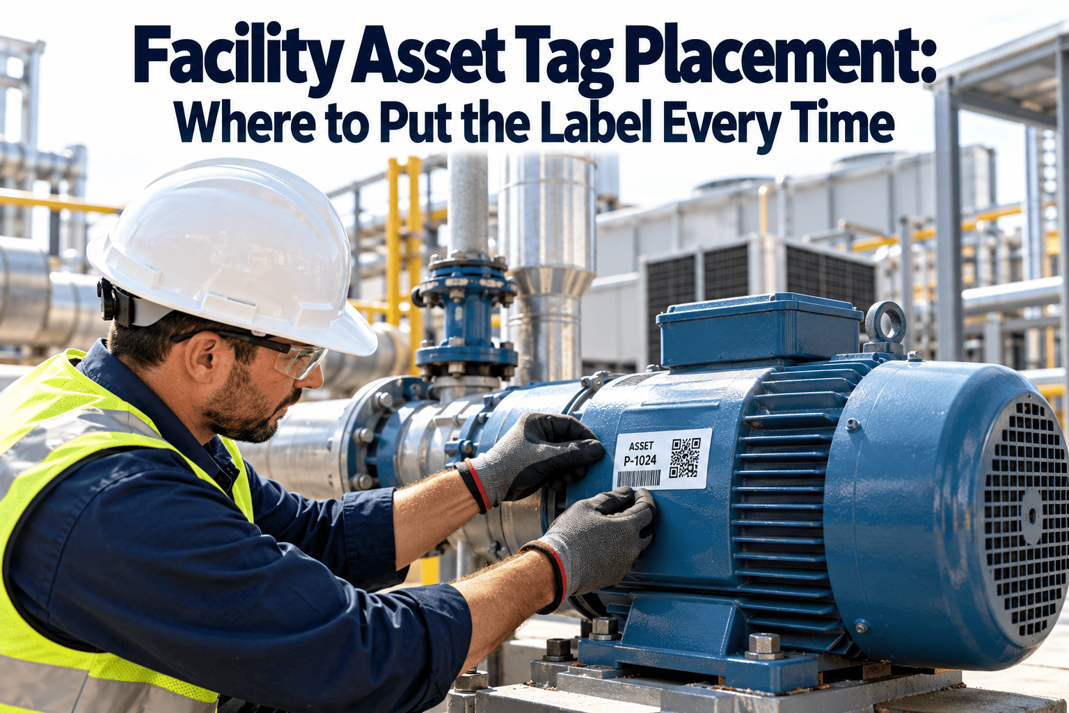 facility-asset-tag-placement-where-label