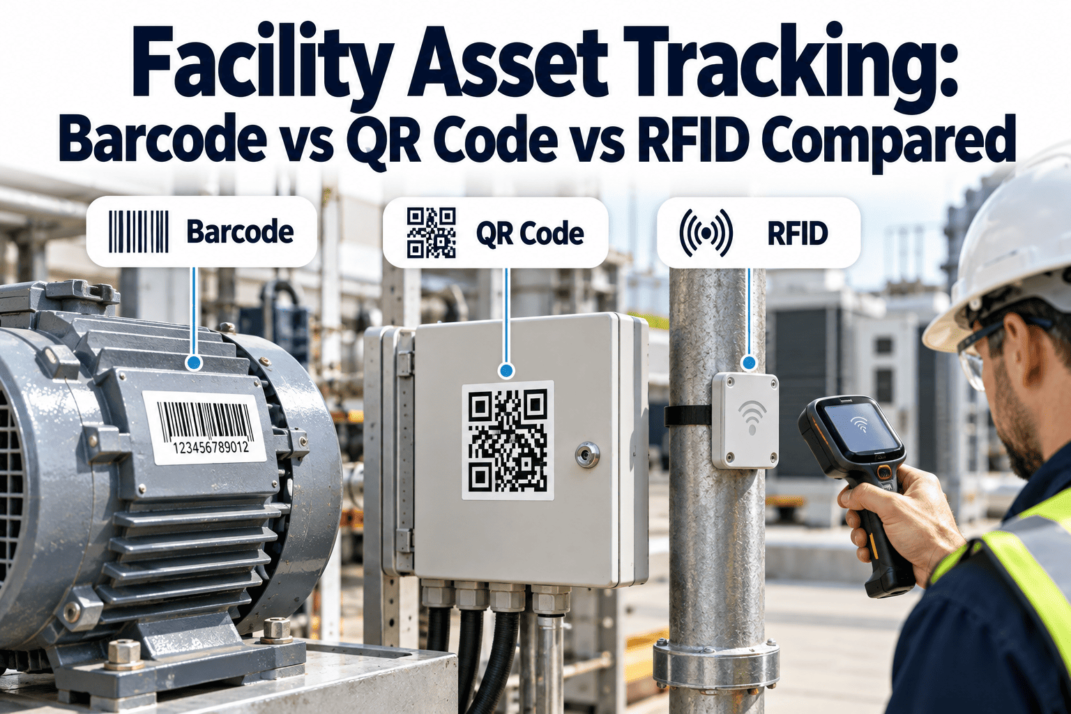 facility-asset-tracking-barcode-qr-rfid