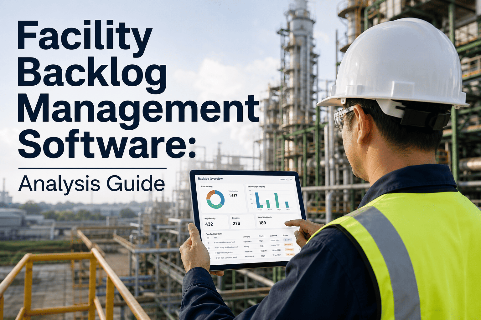 facility-backlog-management-software-analysis-guide