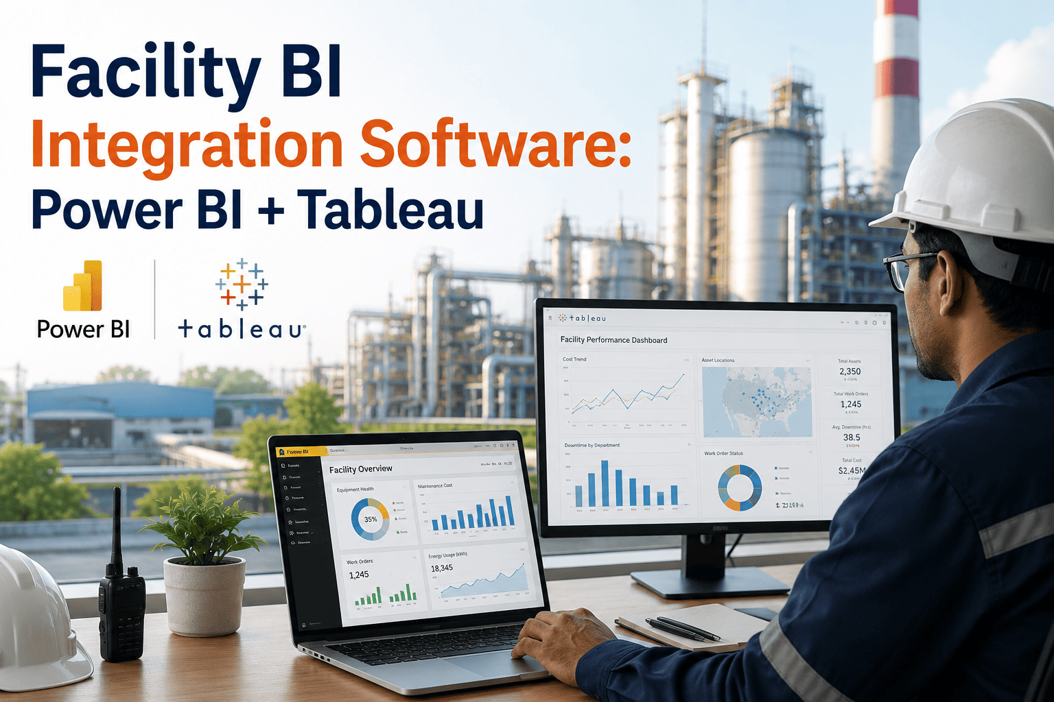facility-bi-integration-software-power-bi-plus-tableau