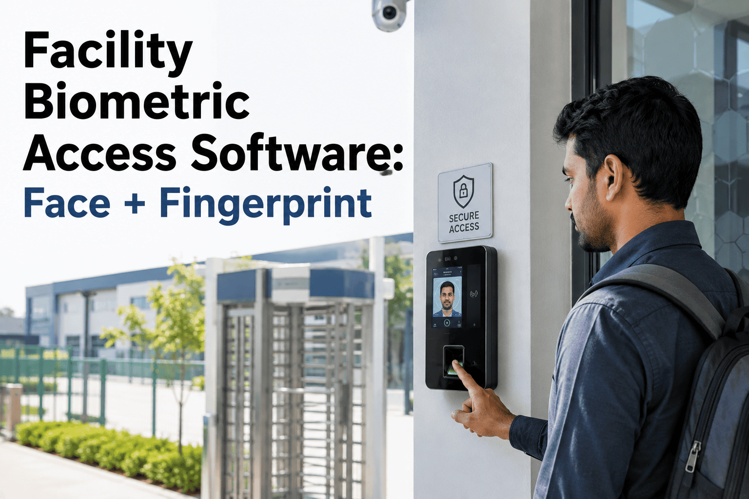 facility-biometric-access-software-face-plus-fingerprint