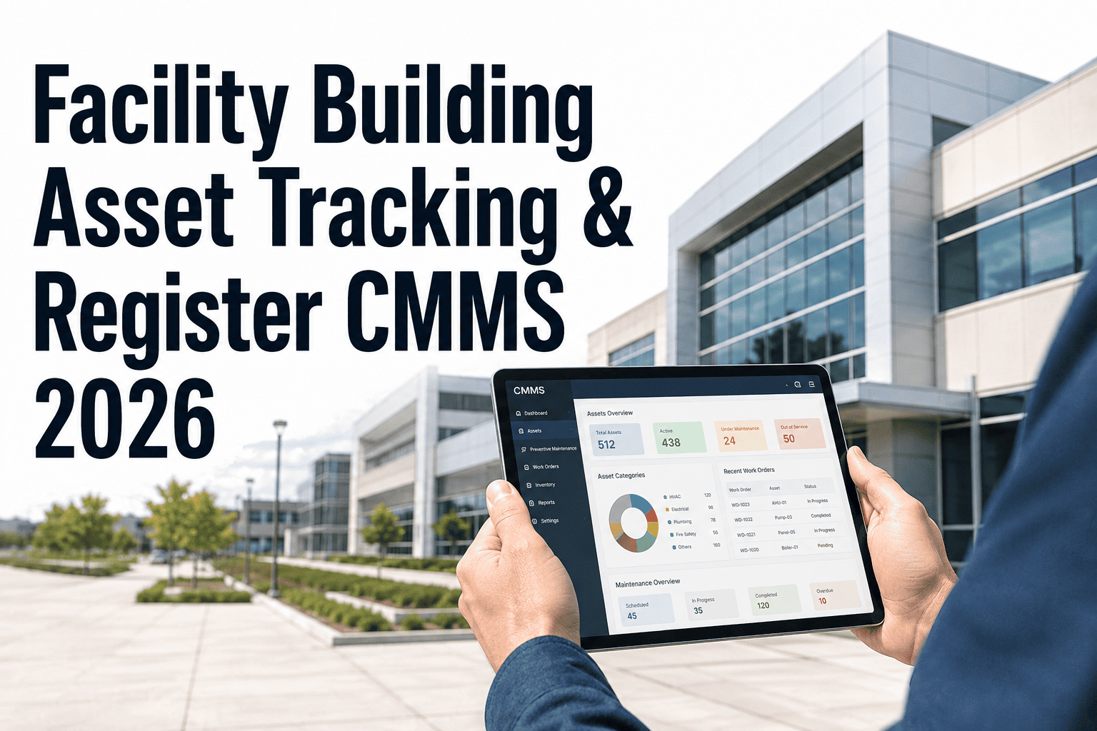 facility-building-asset-tracking-register-cmms-2026