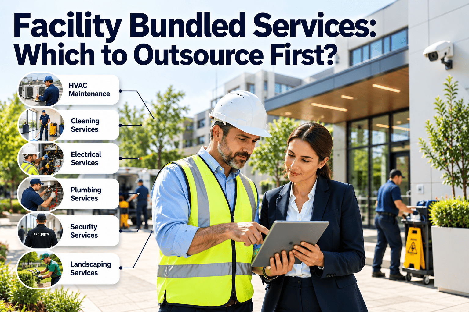 facility-bundled-services-which-outsource-first