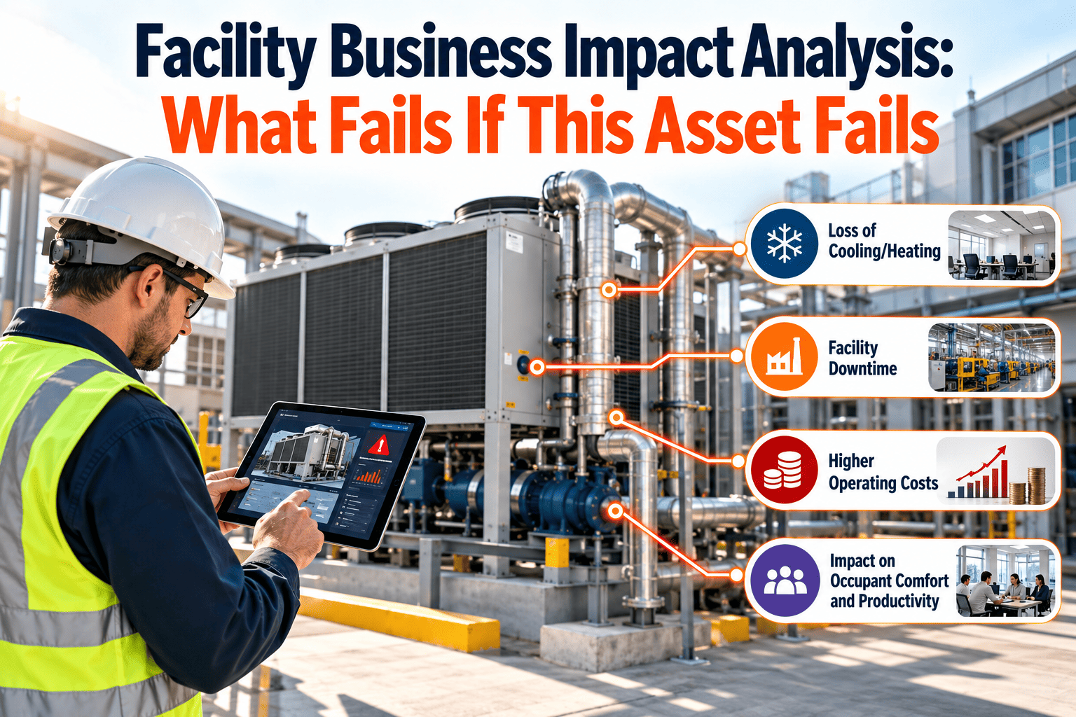 facility-business-impact-analysis-asset