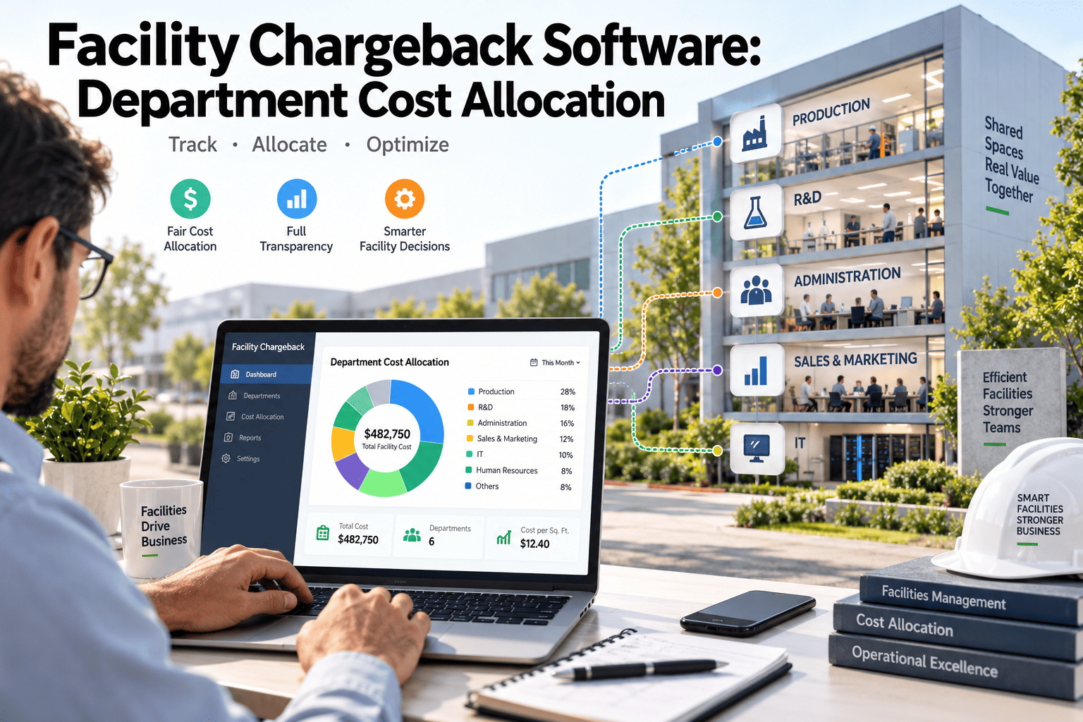 facility-chargeback-software-department-cost-allocation