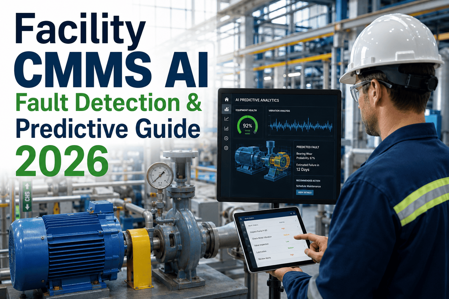 facility-cmms-ai-fault-detection-predictive-guide-2026