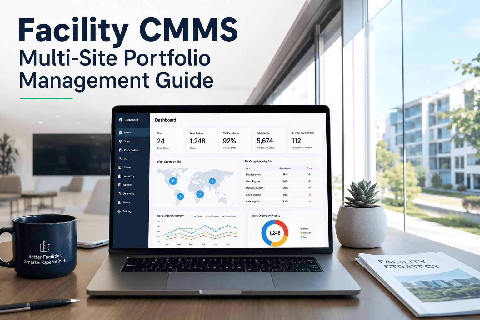 facility-cmms-multi-site-portfolio-management-guide