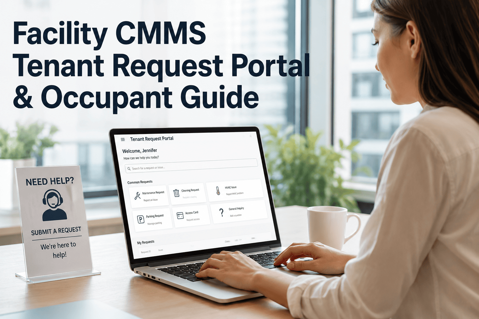 facility-cmms-tenant-request-portal-occupant-guide