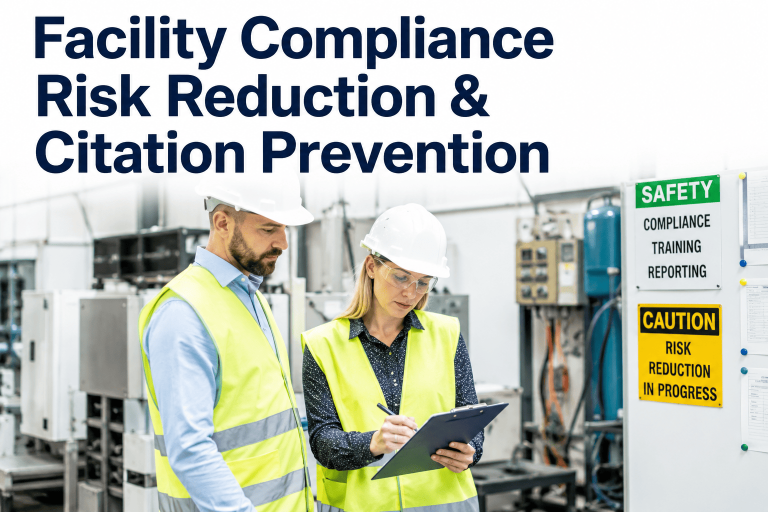 facility-compliance-risk-reduction-citation-prevention-cmms