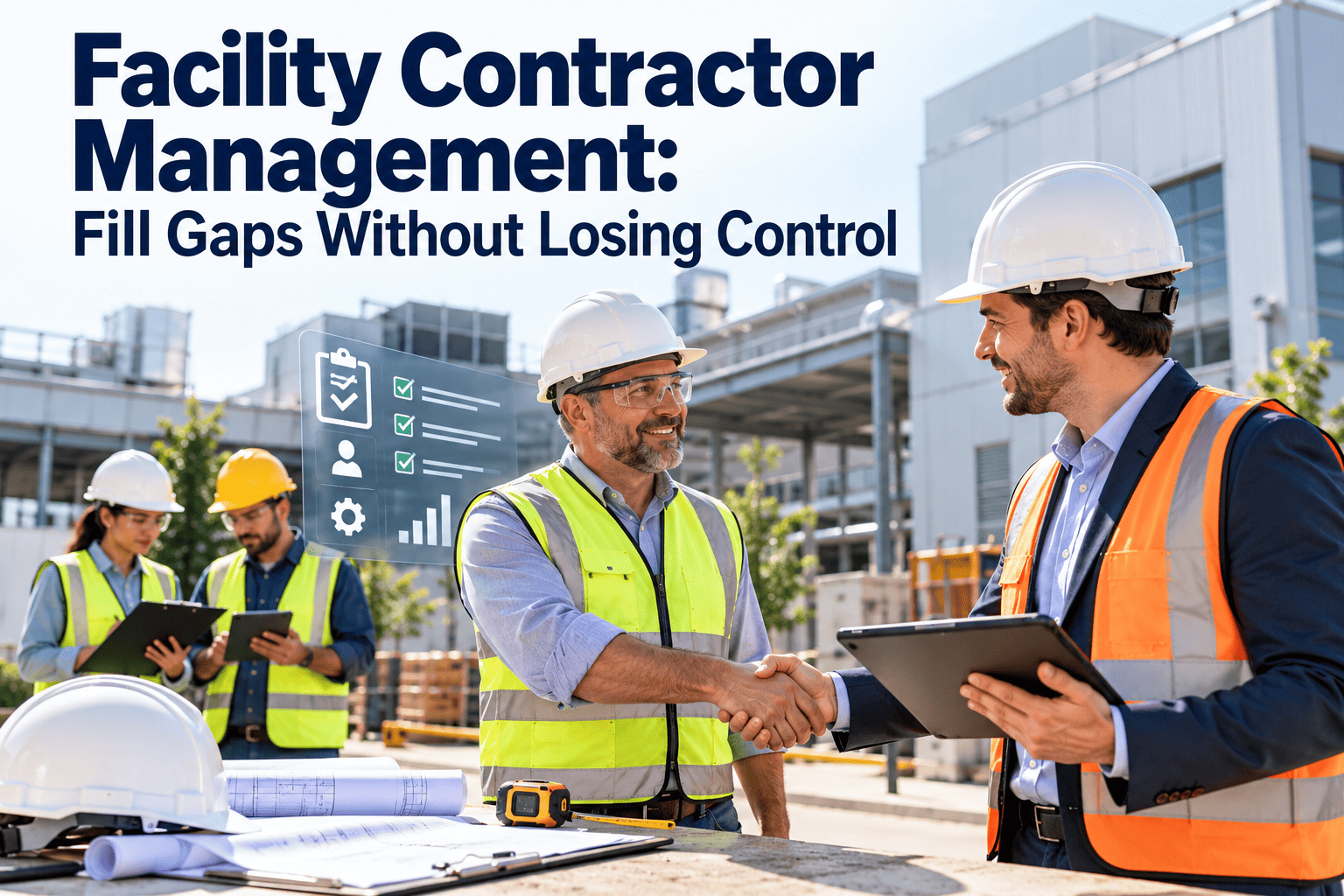 facility-contractor-management-fill-gaps