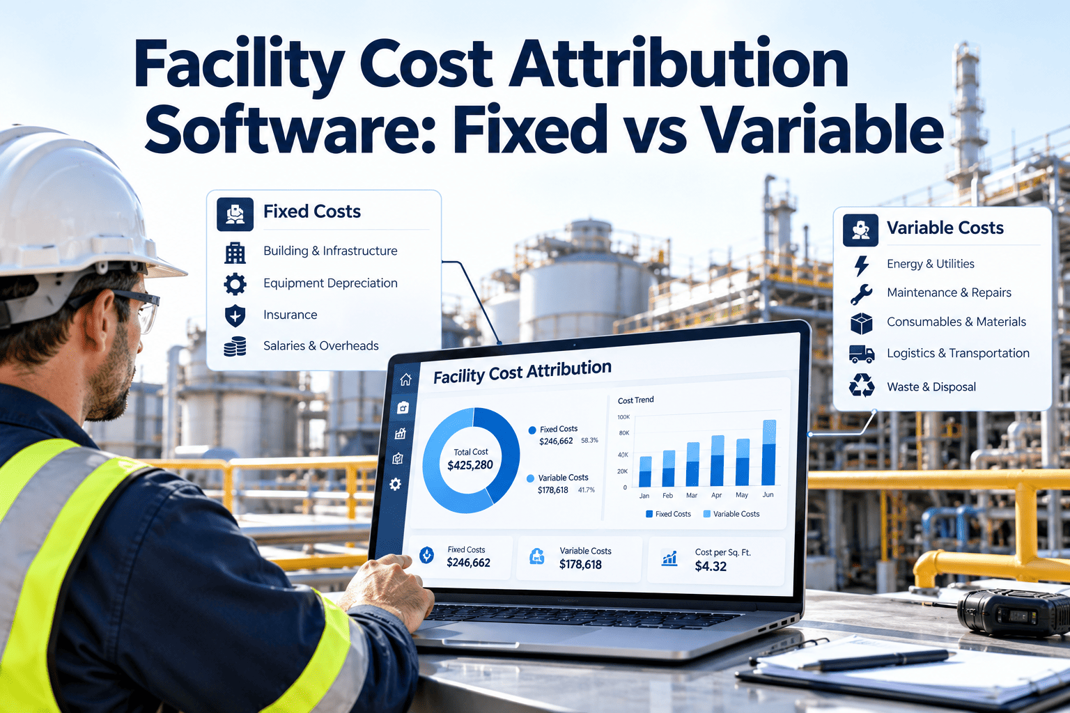 facility-cost-attribution-software-fixed-vs-variable
