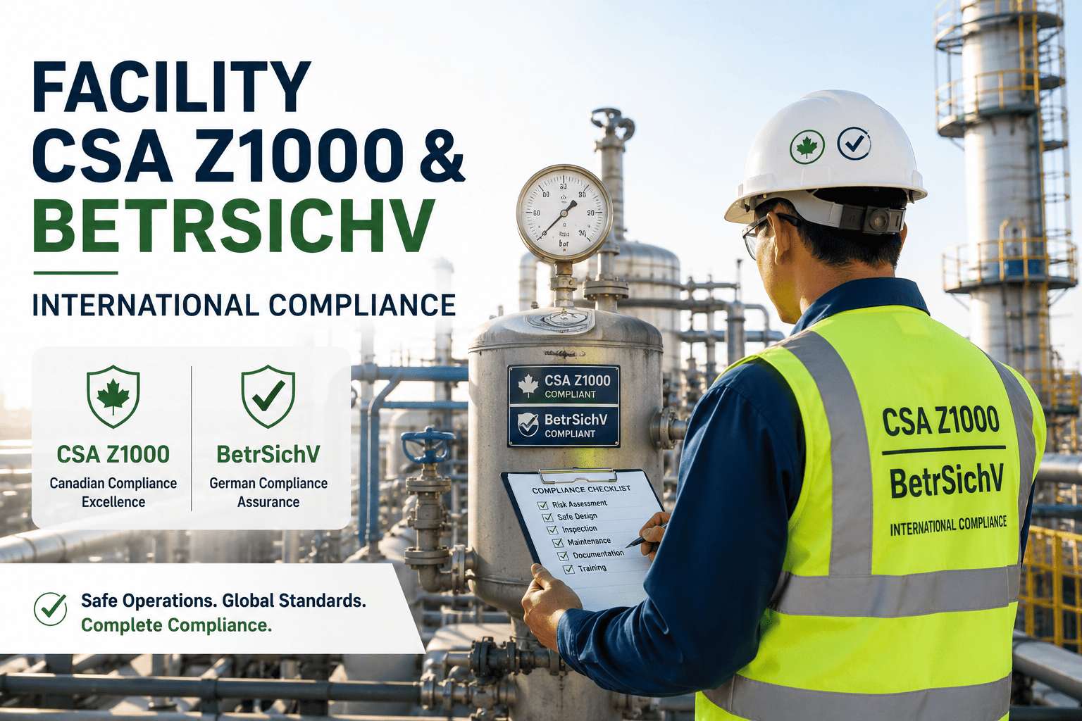 facility-csa-z1000-betrsichv-international-compliance