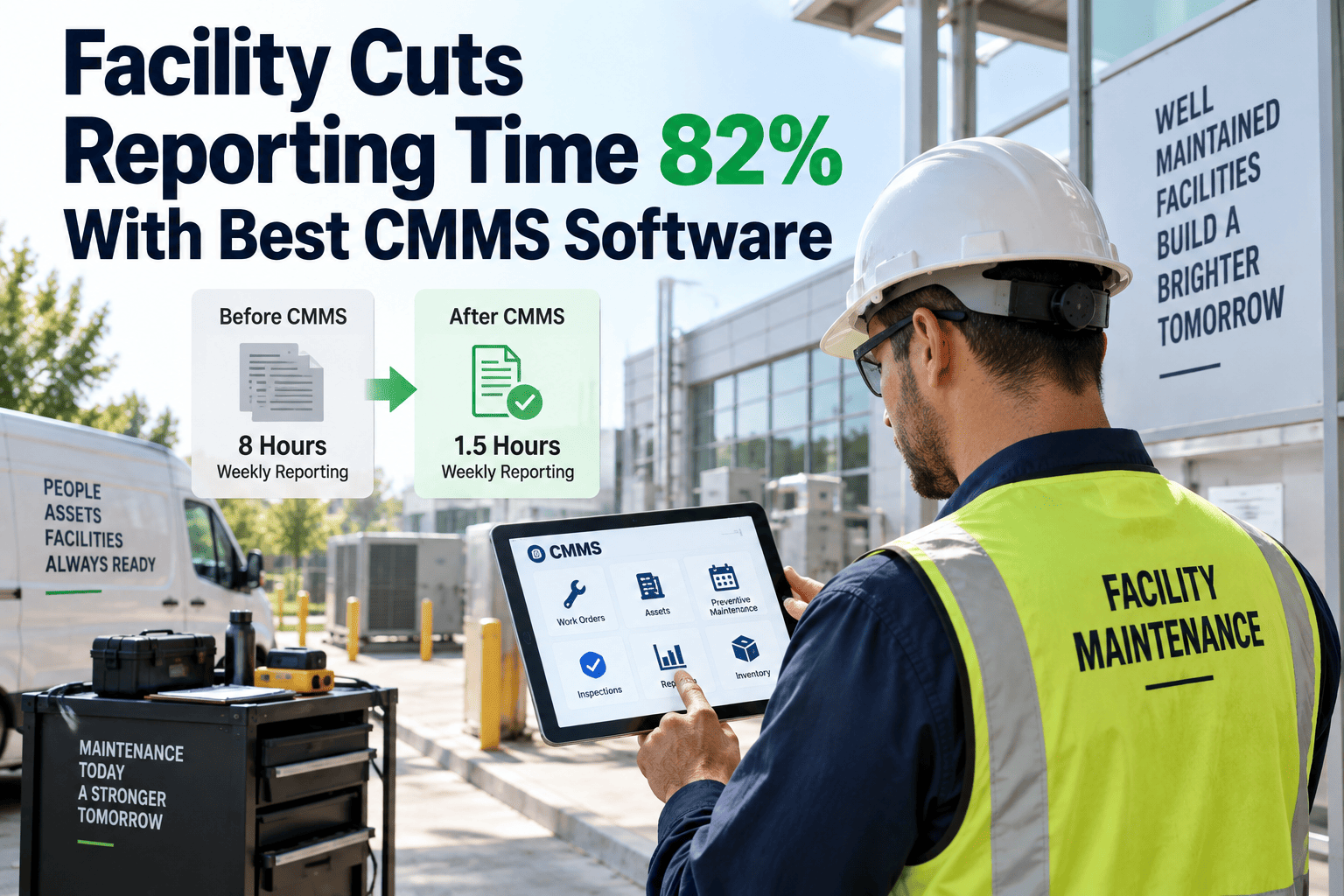 facility-cuts-reporting-time-82-best-cmms-software