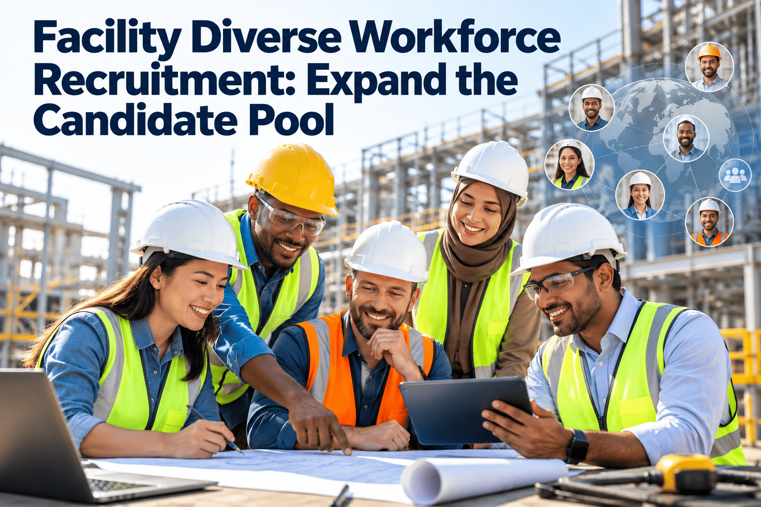 facility-diverse-workforce-recruitment-pool