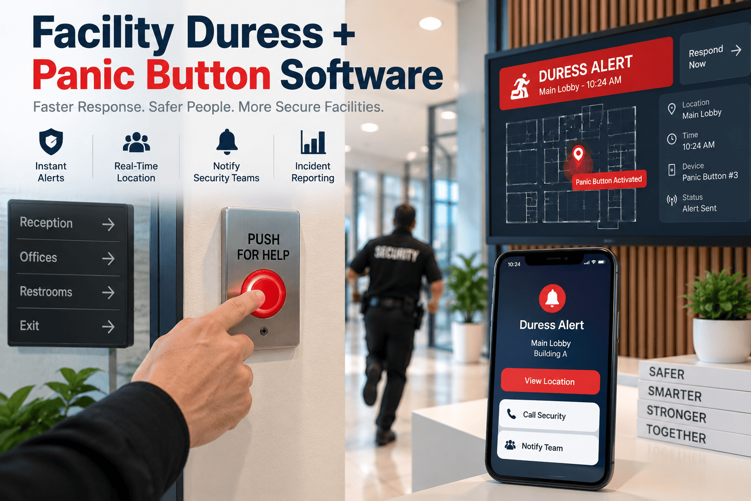 facility-duress-plus-panic-button-software