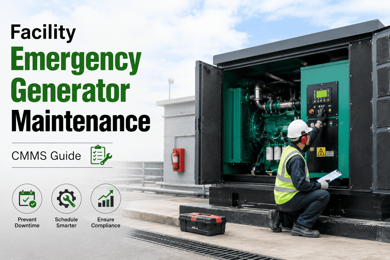 facility-emergency-generator-maintenance-cmms-guide