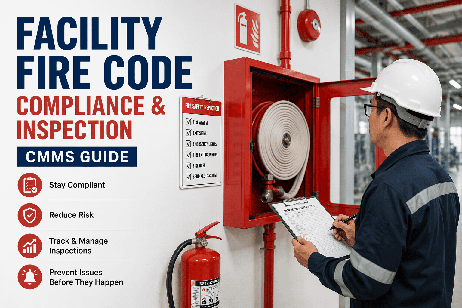 facility-fire-code-compliance-inspection-cmms-guide