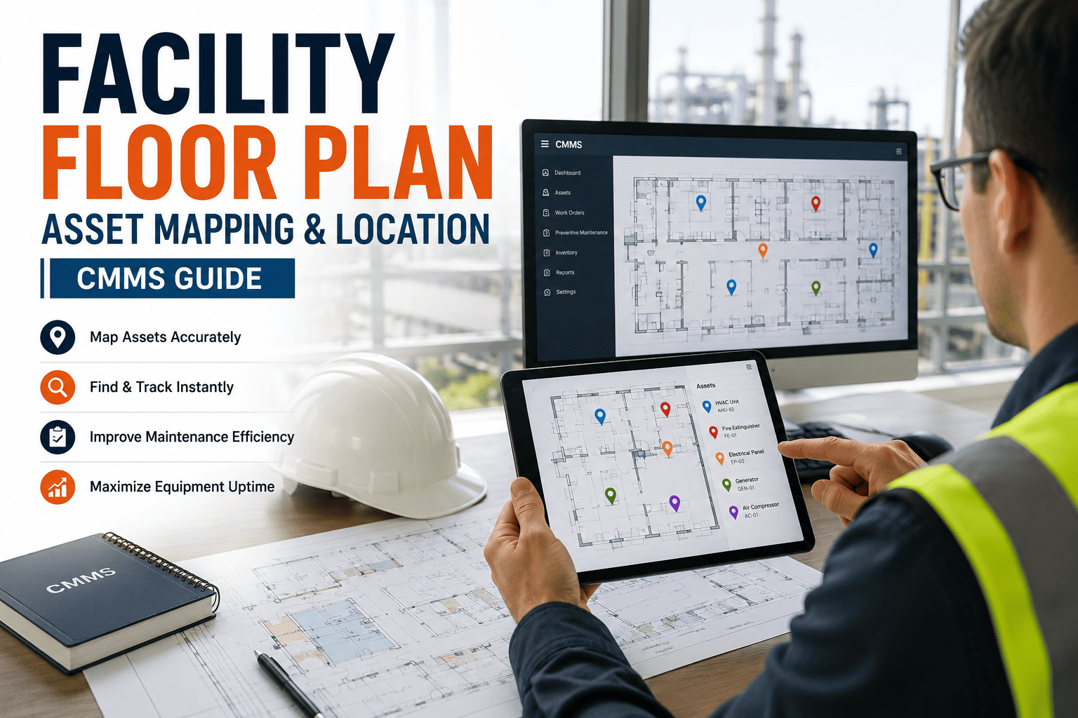 facility-floor-plan-asset-mapping-location-cmms-guide