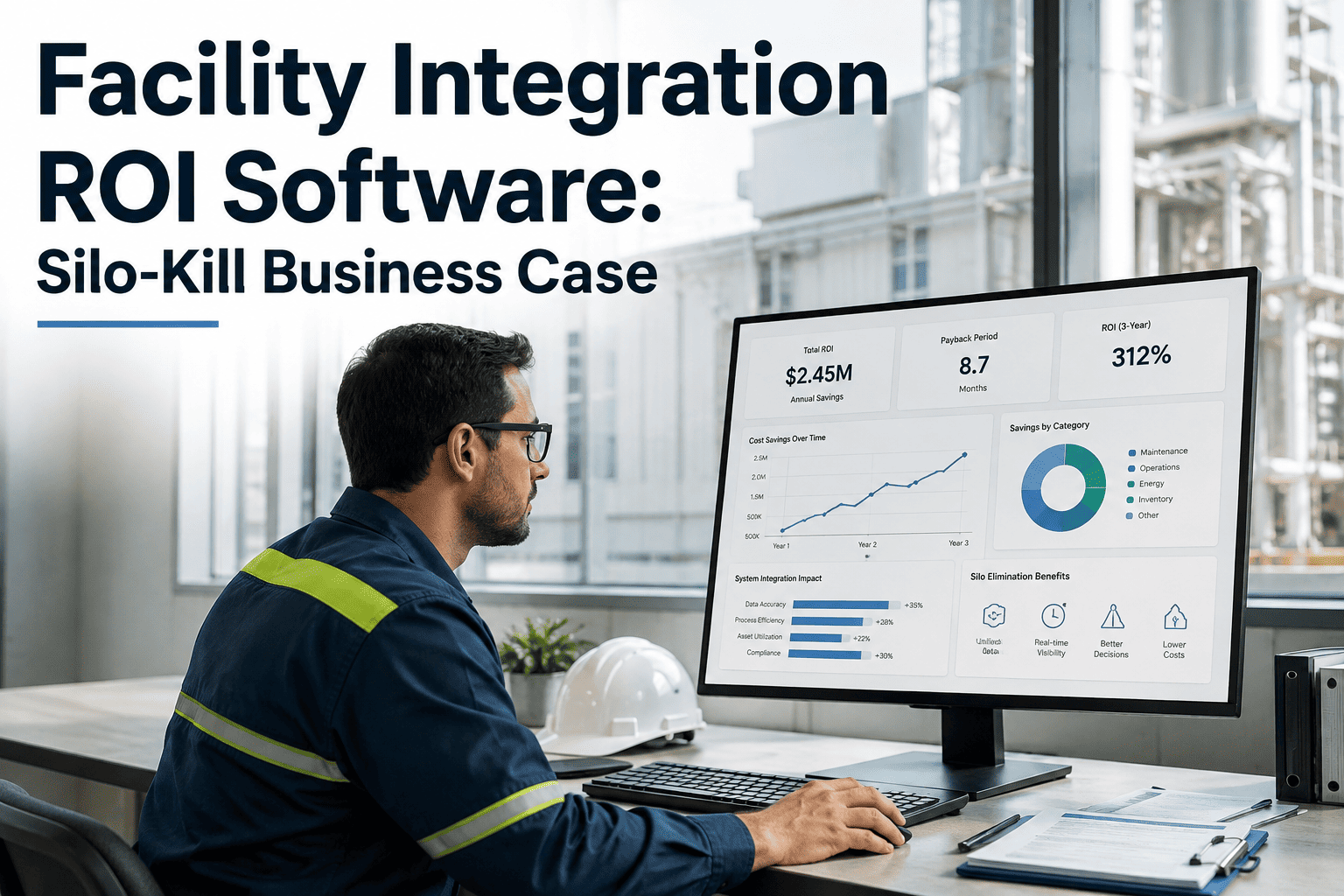 facility-integration-roi-software-silo-kill-business-case