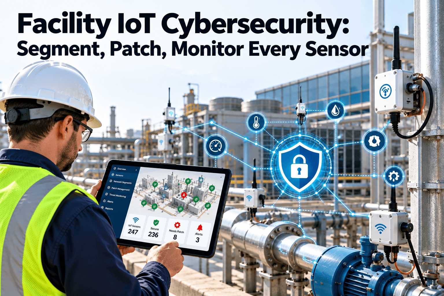 facility-iot-cybersecurity-segment-patch