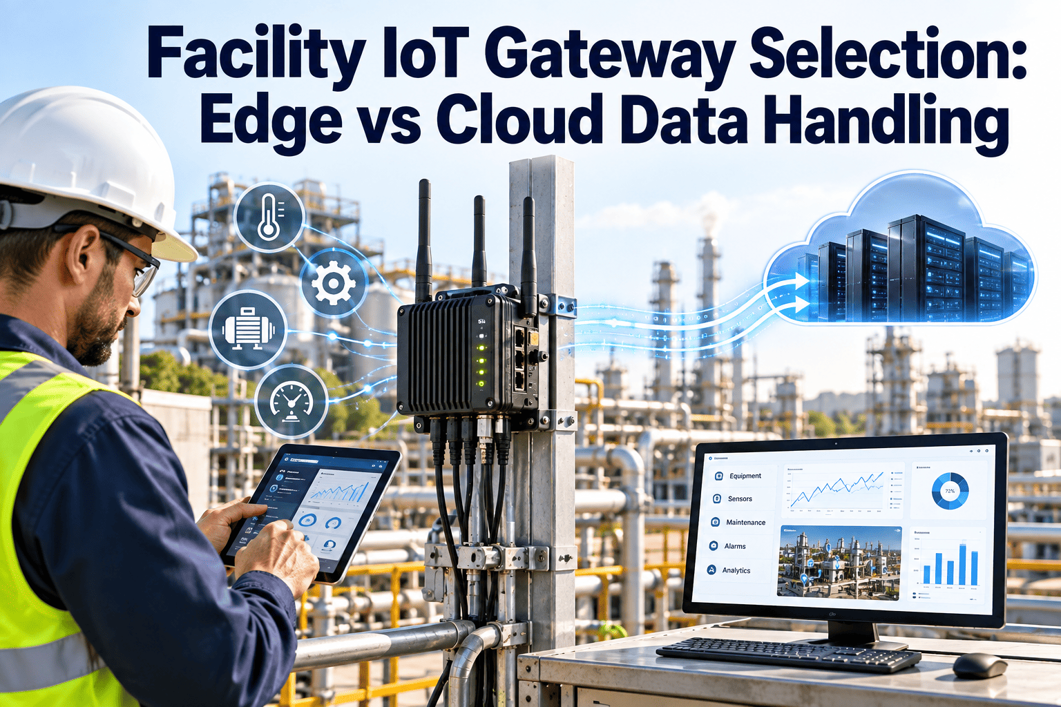 facility-iot-gateway-edge-vs-cloud