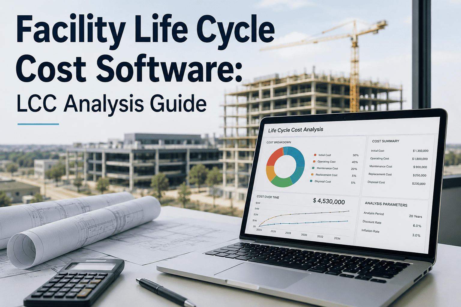 facility-life-cycle-cost-software-lcc-analysis-guide