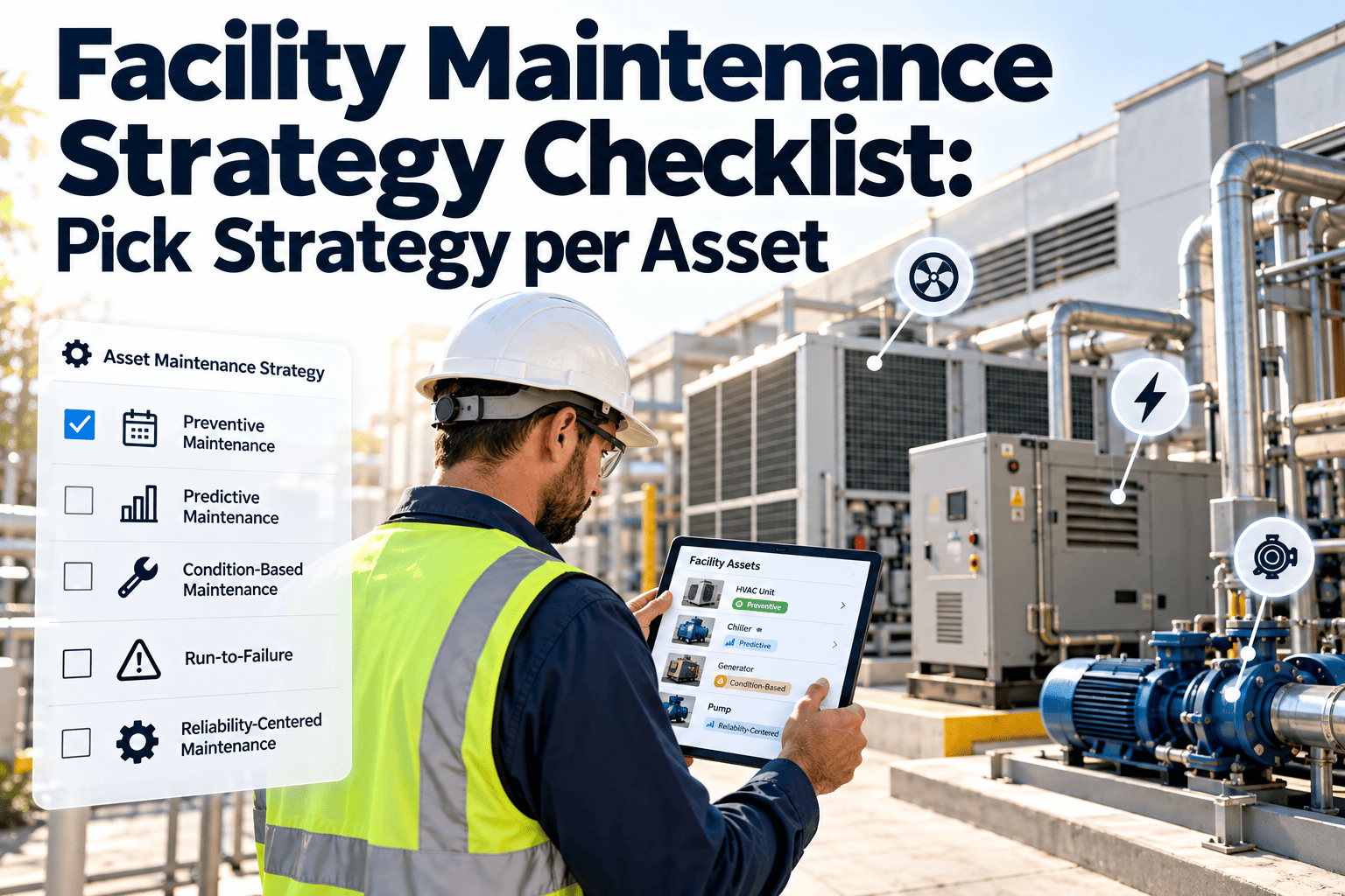 facility-maintenance-strategy-checklist-per-asset