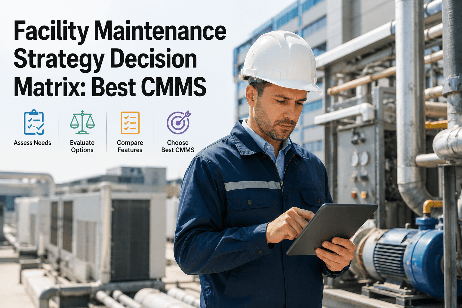 facility-maintenance-strategy-decision-matrix-best-cmms
