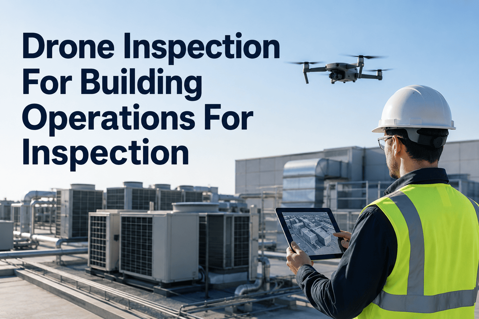 facility-management-drone-inspection-for-building-operations-for-inspection