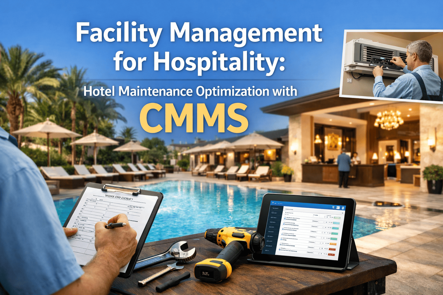 facility-management-hospitality-hotel-maintenance-optimization