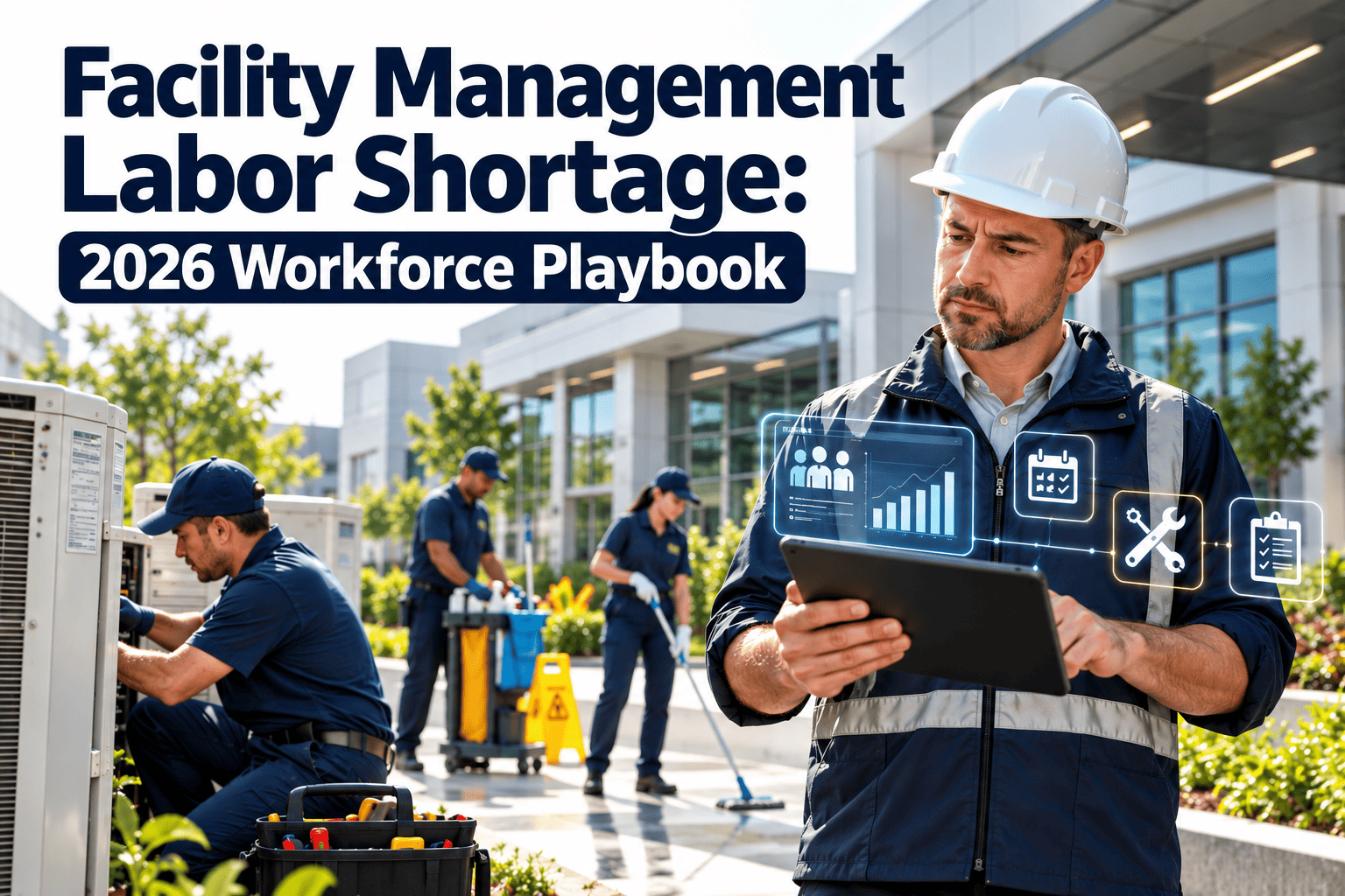 facility-management-labor-shortage-2026-playbook