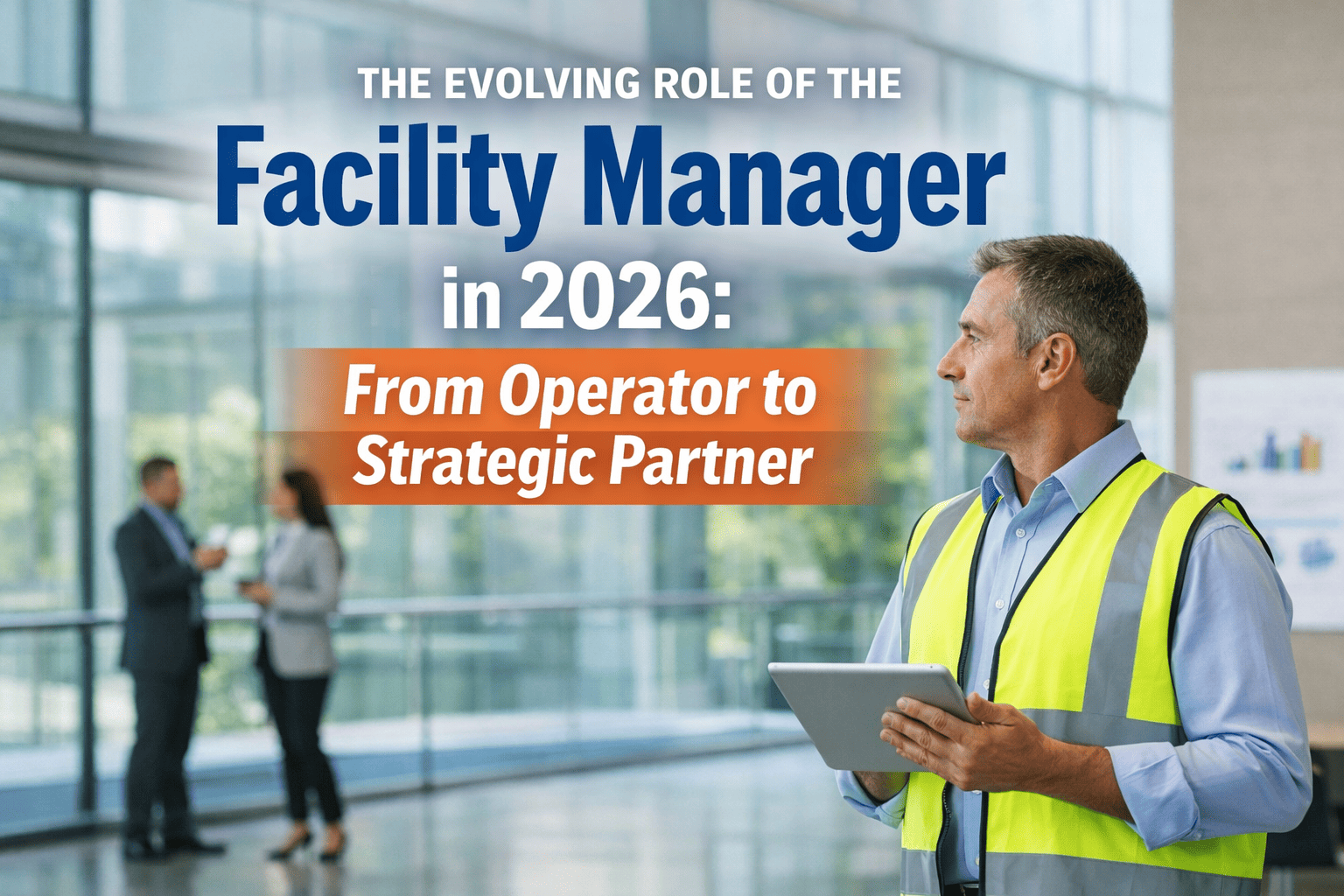 facility-manager-role-2026-strategic-partner