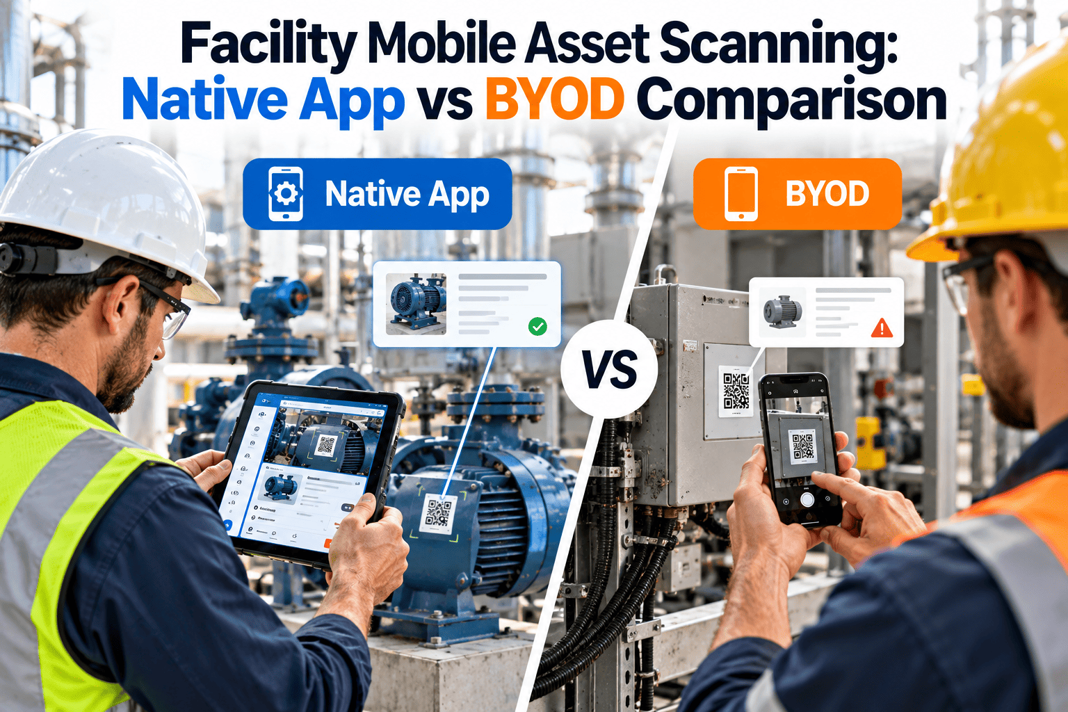 facility-mobile-asset-scanning-app-byod
