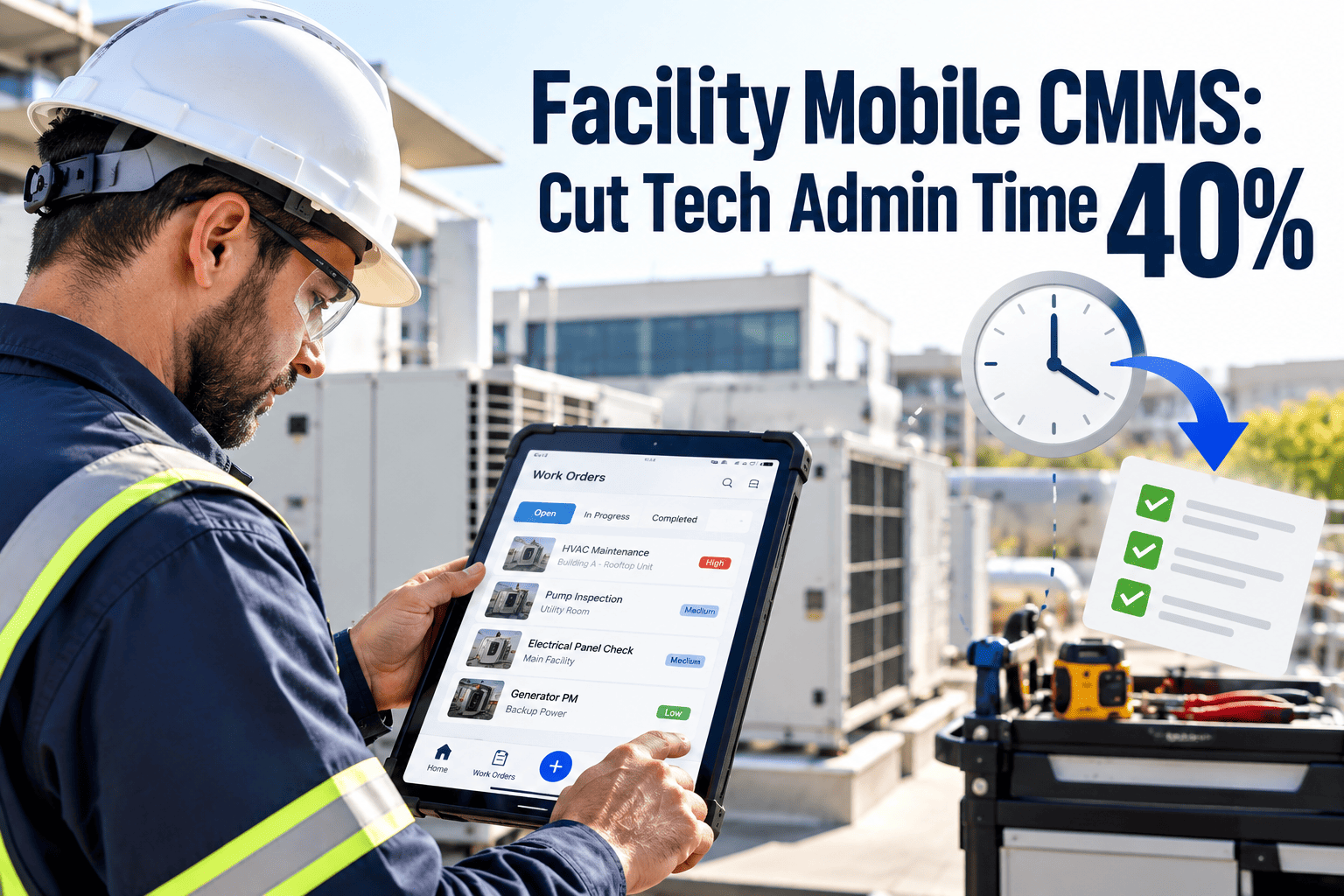 facility-mobile-cmms-cut-admin-40